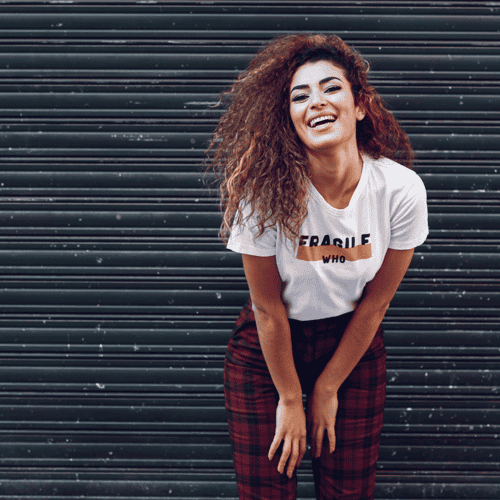 Dental Tourism in Puerto Vallarta – Affordable, High-Quality Care